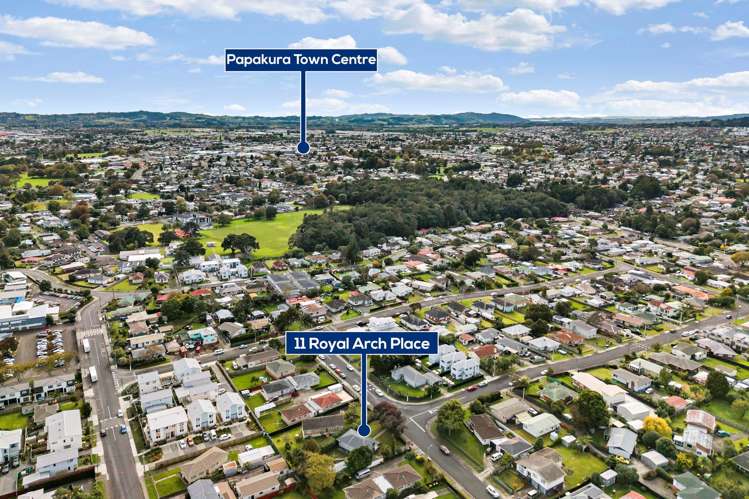11 Royal Arch Place Papakura_16