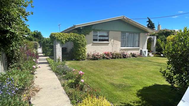 42a Bute Street Ranfurly_2