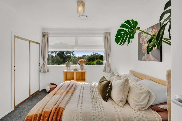 14B Truby King Street Merrilands_12