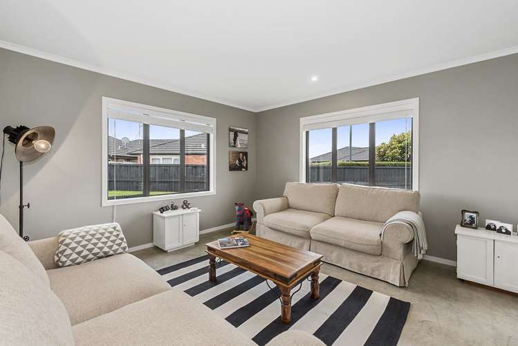 23 Tiaki Way Cambridge_8