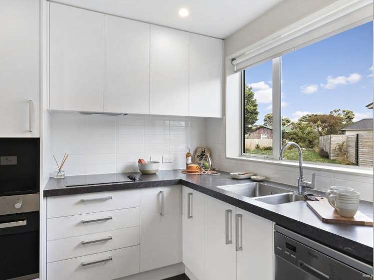 6/2 Stone Street Miramar_6