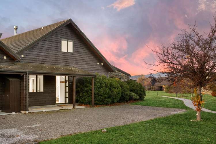 9 Villa Lane Wanaka_20