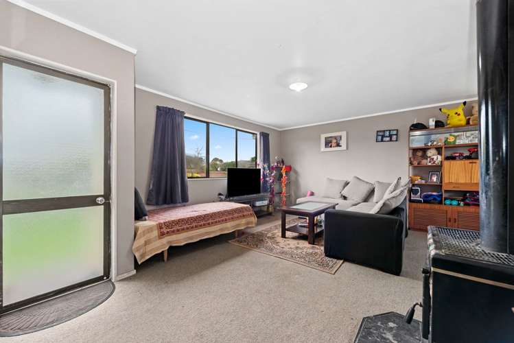 42 Rotokawa Street Taupo_3