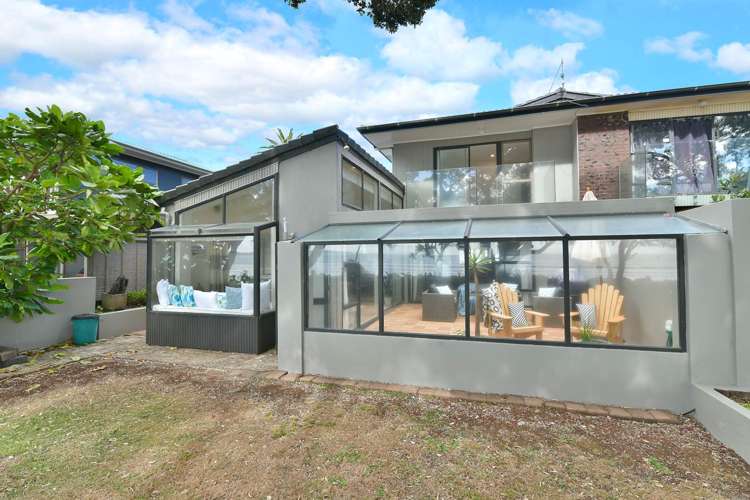 323b Hibiscus Coast Highway Orewa_7