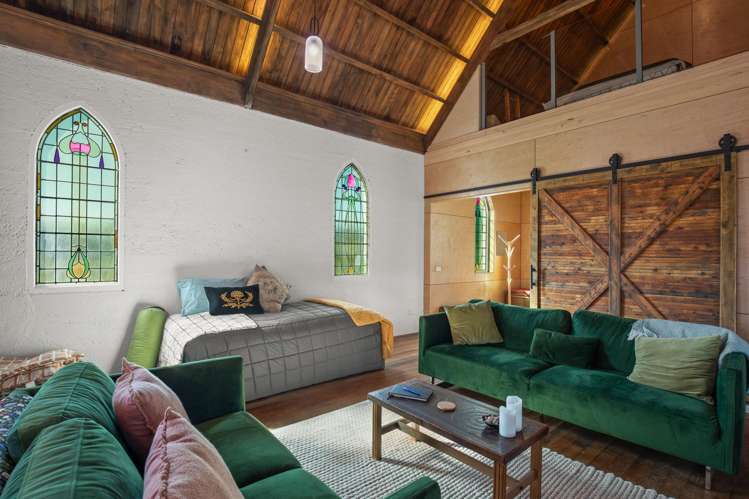 1605 Teviot Road Millers Flat_10