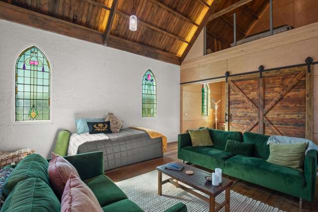 1605 Teviot Road Millers Flat_4