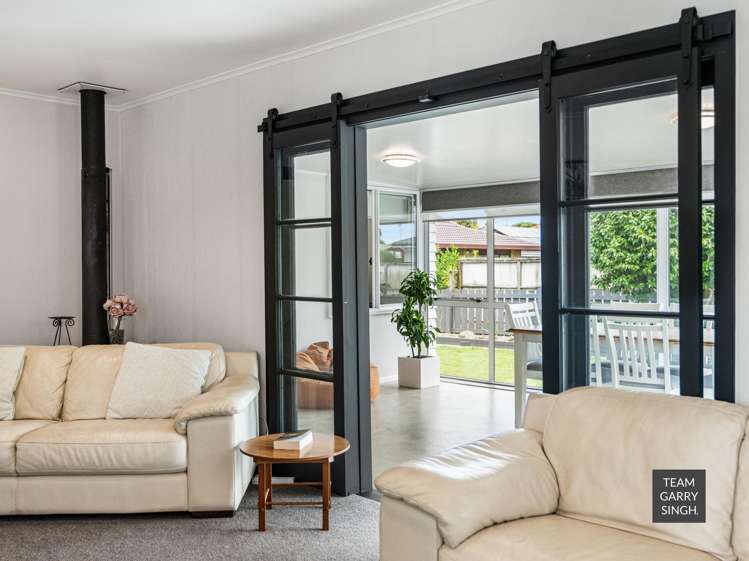 1/15 Alma Crescent Papakura_6