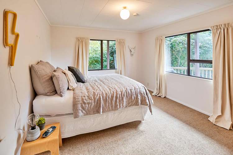 78 Chamberlain Road Karori_12