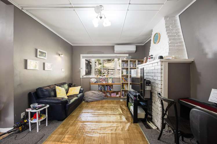 21 Noakes Hill Road Puhoi_17