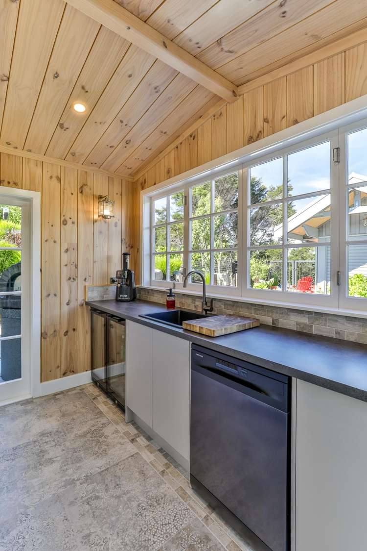 32 Collingwood Drive Tikitere_29