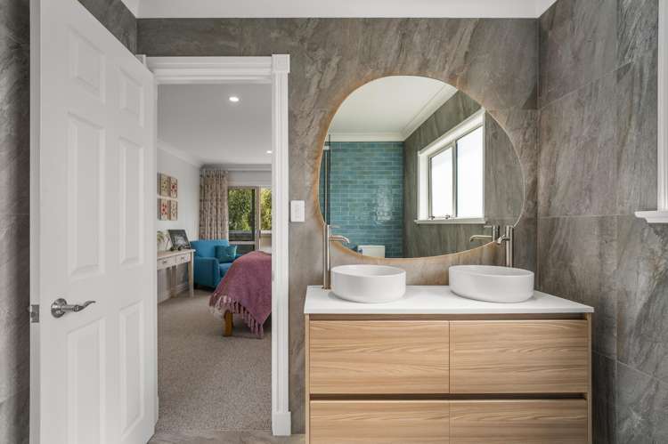 2 Riviera Court Papamoa Beach_18