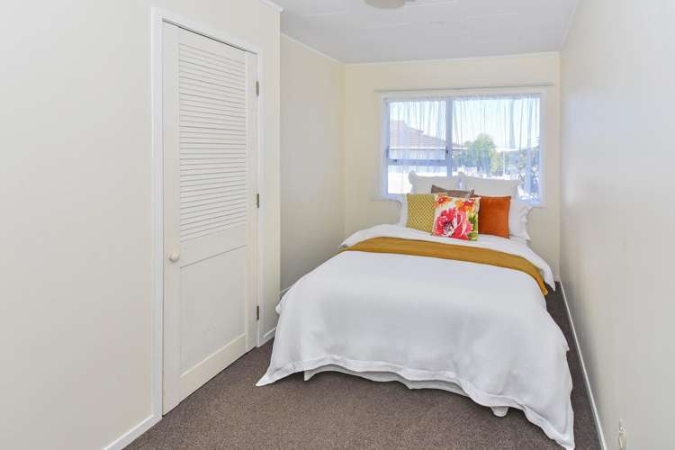 19 Aronia Way Goodwood Heights_16