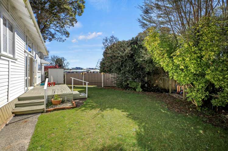 30B Turongo Street Otorohanga_22