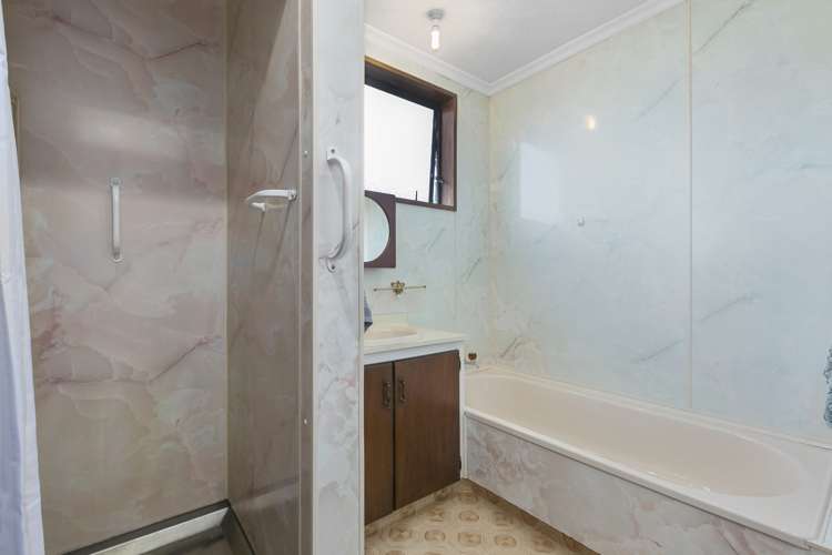 105b Surrey Street Forbury_10