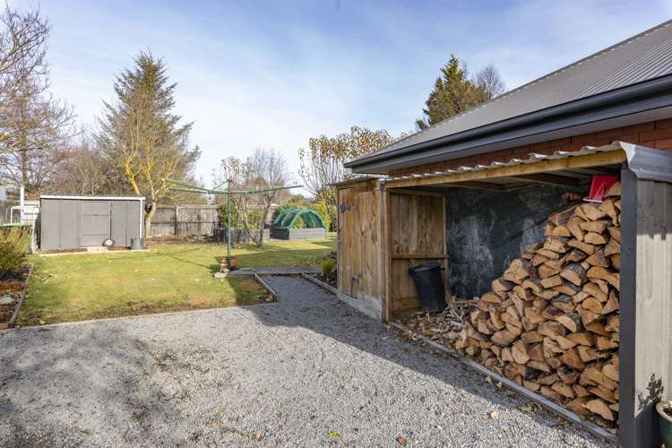 10 Kowhai Street Oxford_19