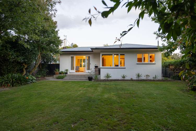 27 Winston Avenue Hokowhitu_14