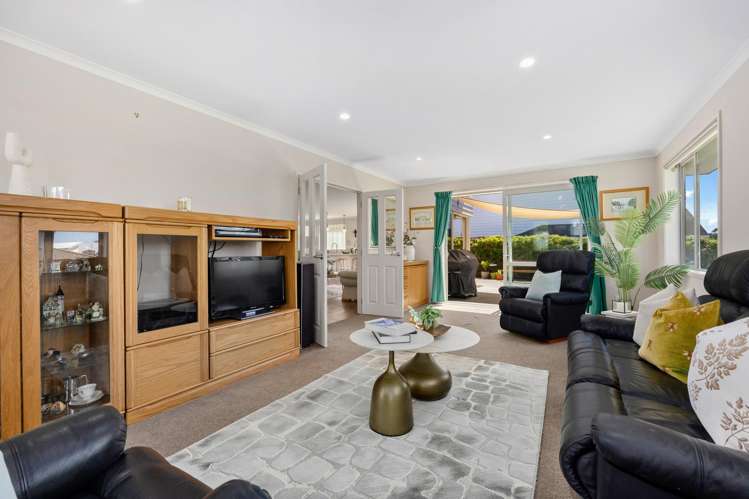 67 Harris Drive Millwater_8