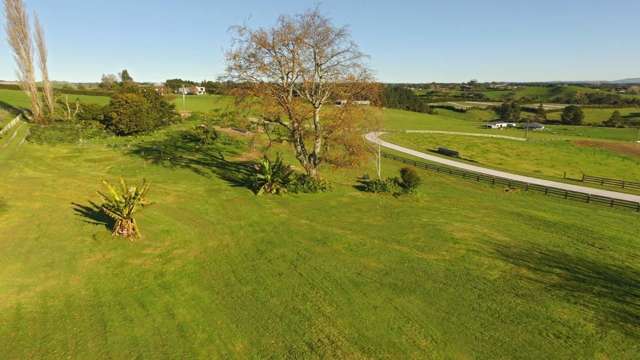 145 Warner Road Oropi_3