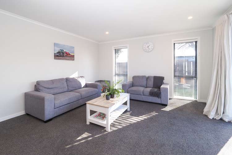 55a Princes Street Netherby_10