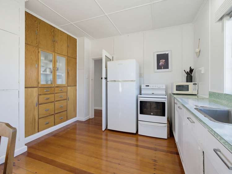 64A James Street Whakatane_2