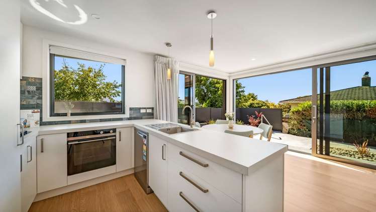 6c Rother Street Oamaru_8