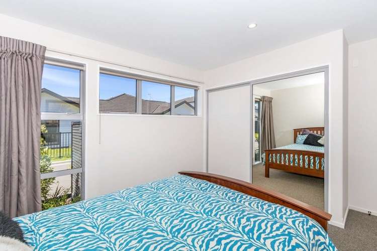 4/16 Hamill Road Halswell_8