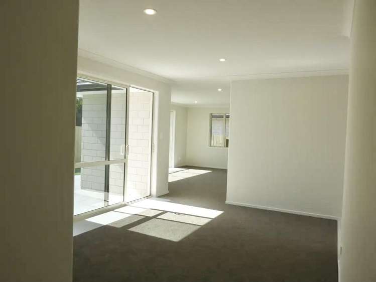 76B Topaz Drive Papamoa_8