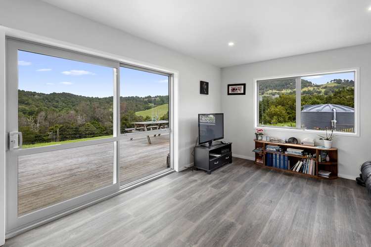 891 Springfield Road Mangapai and Surrounds_12