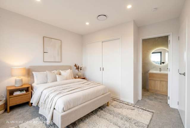 15 Sails Road Hobsonville_2