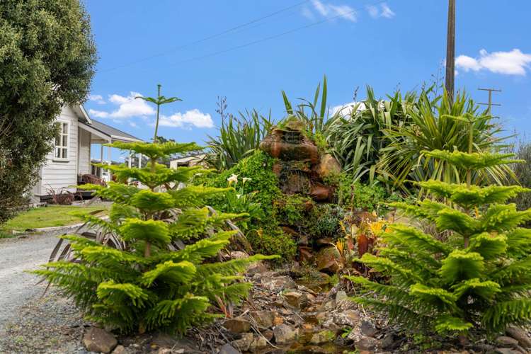 4675 State Highway 12 Ruawai_24