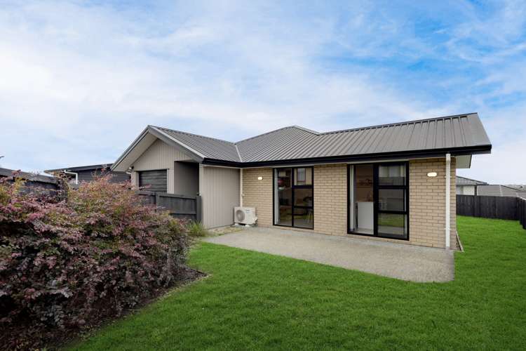 78 Sylvester Crescent Flagstaff_15