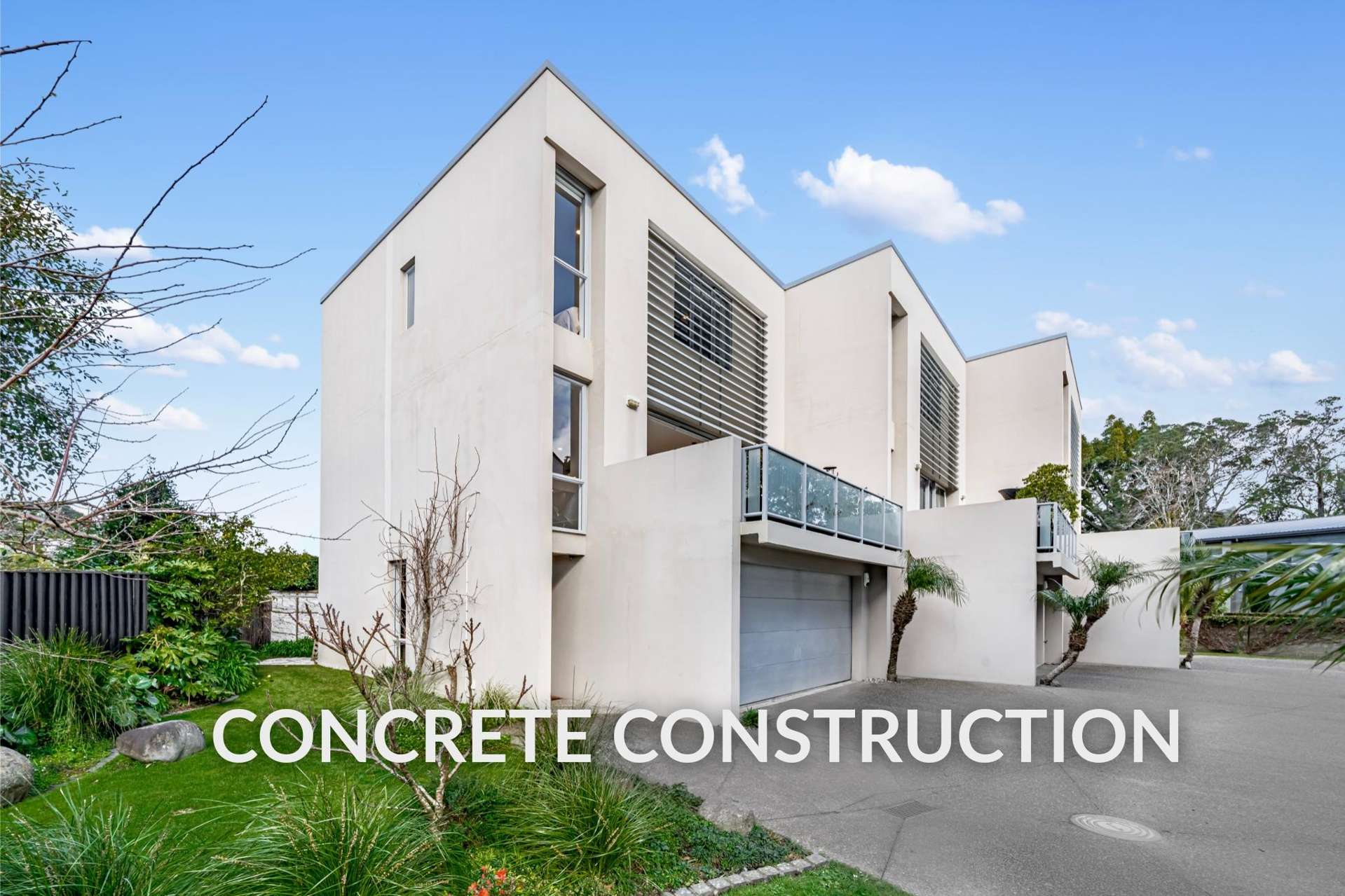 36 Mauranui Avenue Epsom_0