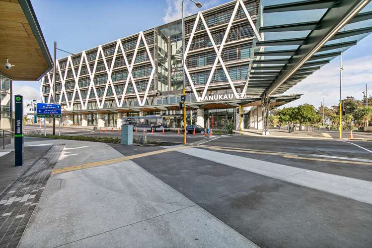 406/17 Putney Way Manukau_13