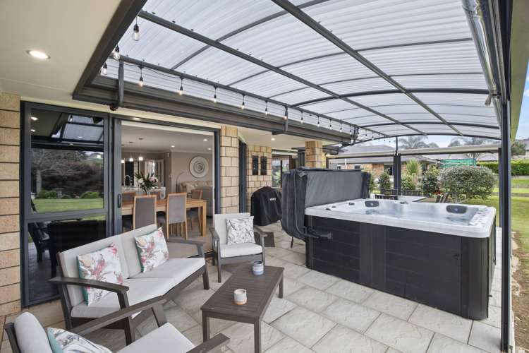 37 Kendallvale Drive Waiuku_5