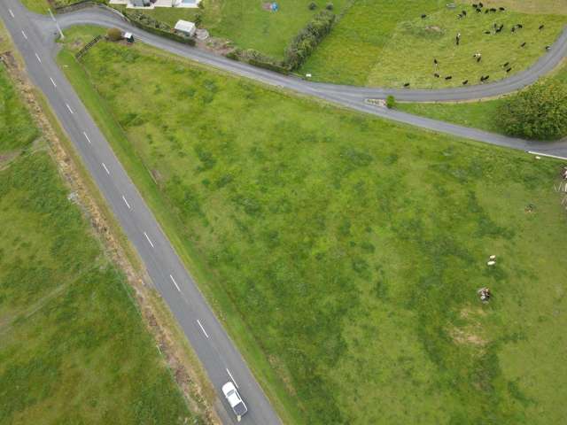 Lot 7, 41 Fencourt Road Cambridge_2