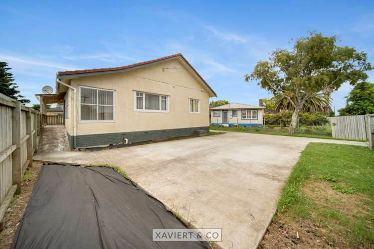 3 Royton Avenue Mangere East_16
