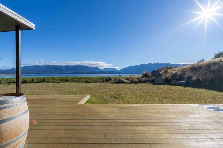 454H Te Anau Milford Highway Te Anau_5