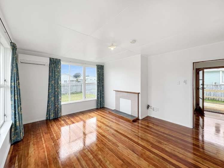 163 Puriri Street 1200_9