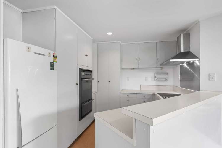 2d/308 Parnell Road Parnell_3