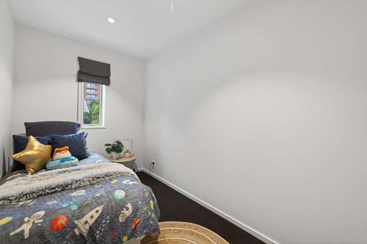 2/30 Armagh Street Christchurch Central_10