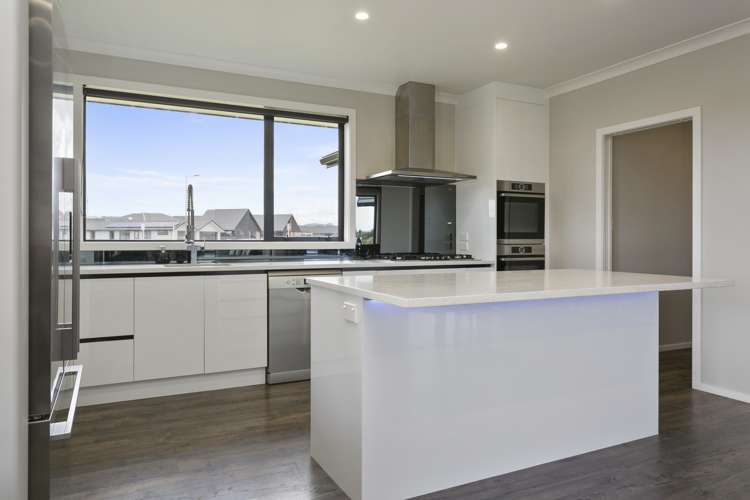 49 Alan Livingston Drive Cambridge_6