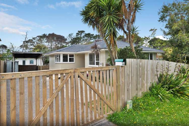 49a Glendene Avenue Glendene_17