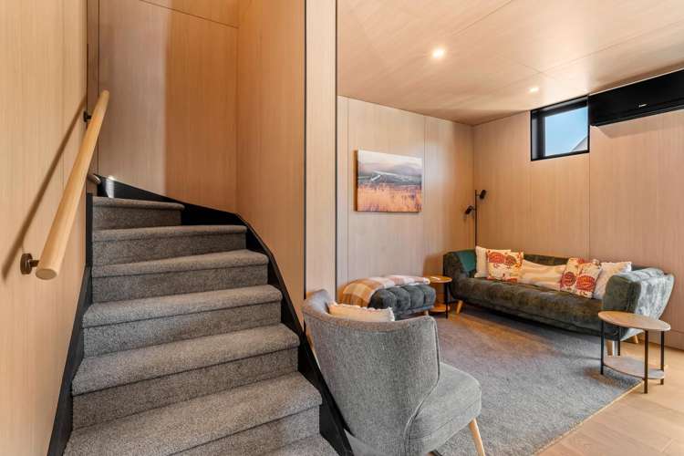 13 Hall Street Frankton_8
