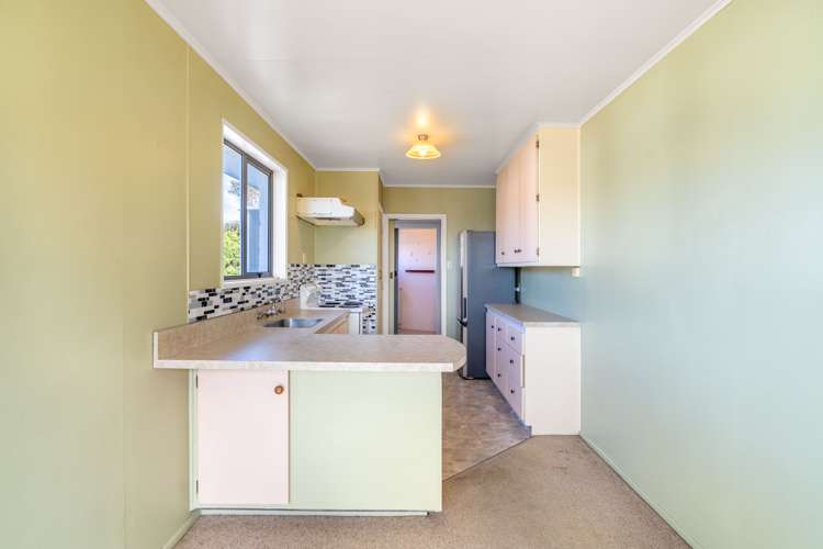 35 Baxter Street Grasmere_5