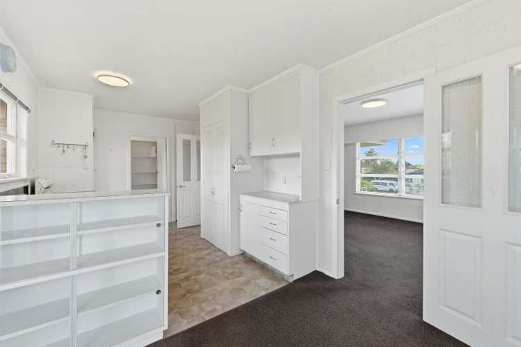 280 Tramway Road Chartwell_12