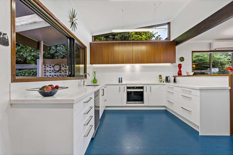 23 La Veta Avenue Mount Albert_6