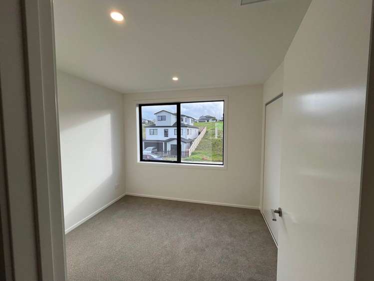 15/21 Makomako Drive Orewa_20