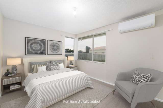 135a Pine Avenue South New Brighton_4