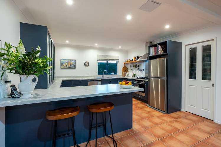 102 Bollard Road Tamahere_10