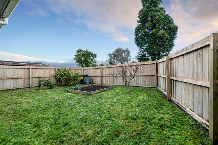 1/48 Tabitha Crescent Henderson_17